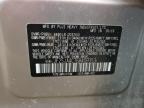 2014 Subaru Forester 2.5I na sprzedaż w Ham Lake, MN - Front End