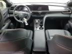 Mercedes, TX에서 판매 중인 2025 Toyota Crown Signia Xle - Water/Flood