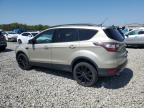 2017 Ford Escape Titanium for Sale in Memphis, TN - Front End