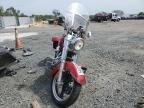 2013 HARLEY-DAVIDSON FLD SWITCHBACK for sale at Copart MD - BALTIMORE EAST