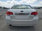 Apopka, FL에서 판매 중인 2014 Subaru Legacy 2.5I Premium - Front End