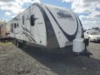 2013 Coach Freedom Ex en Venta en Fredericksburg, VA - Top/Roof