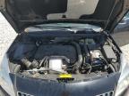 2014 Buick Regal Premium იყიდება Temple-ში, TX - Rear End