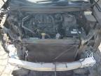 2016 Lexus Rx 350 for Sale in Colton, CA - Front End