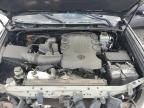 2011 Toyota 4Runner Sr5 იყიდება Loganville-ში, GA - Front End