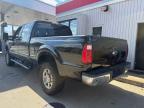 2014 Ford F350 Super Duty for Sale in North Billerica, MA - Normal Wear