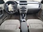 2009 Ford Focus Sel for Sale in Cookstown, ON - Front End