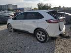 2019 Ford Edge Se for Sale in Opa Locka, FL - Rear End