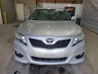 2011 Toyota Camry Base იყიდება Candia-ში, NH - Normal Wear