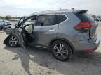 2017 Nissan Rogue Sv for Sale in Fredericksburg, VA - All Over