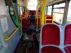 2009 ALEXANDER DENNIS ENVIRO  for sale at Copart WOLVERHAMPTON