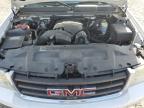 2009 Gmc Sierra C1500 for Sale in Earlington, KY - Hail