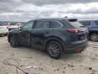 Wayland, MI에서 판매 중인 2021 Mazda Cx-9 Touring - Side