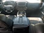 2014 Gmc Sierra K1500 Sle de vânzare în Gastonia, NC - Mechanical