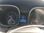 2014 Chevrolet Malibu 2Lt en Venta en Gainesville, GA - Mechanical