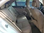 2013 Mercedes-Benz C 250 na sprzedaż w Hueytown, AL - Normal Wear