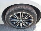 2020 BMW 3 SERIES 330E M SPORT 4DR AUTO for sale at Copart BRISTOL