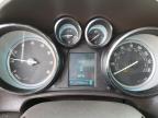 2013 Buick Verano  for Sale in Louisville, KY - Hail