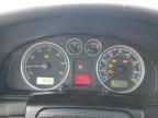 2003 Volkswagen Passat Glx იყიდება Marlboro-ში, NY - Rear End