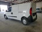 2017 Ram Promaster City zu verkaufen in Jacksonville, FL - Front End