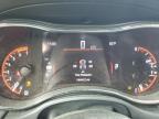 2016 Dodge Durango R/T на продаже в Theodore, AL - Front End