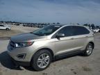 2018 Ford Edge Sel for Sale in Sikeston, MO - Front End