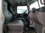 2014 Peterbilt 388 Semi Truck за продажба в Bismarck, ND - All Over