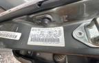 2000 Lexus Lx 470 იყიდება Oklahoma City-ში, OK - Minor Dent/Scratches