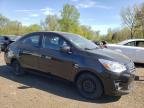 2018 Mitsubishi Mirage G4 Es for Sale in New Britain, CT - Rear End
