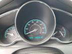 2011 Chevrolet Malibu Ltz للبيع في Greenwood، NE - Hail