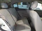 2007 Chevrolet Cobalt Lt for Sale in Columbia, MO - Side