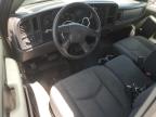 2005 Chevrolet Silverado C1500 na sprzedaż w Jacksonville, FL - Front End