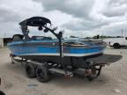 2008 Malibu Boat&Trlr for Sale in Houston, TX - Burn
