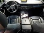 2017 Audi Q7 Premium Plus for Sale in Helena, MT - Front End