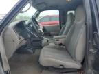 1999 Ford Ranger Super Cab zu verkaufen in Lumberton, NC - Front End