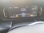 Orlando, FL에서 판매 중인 2023 Jeep Wagoneer Series Ii - Front End