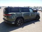 2025 Rivian R1S Adventure de vânzare în Sacramento, CA - All Over