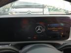 2024 MERCEDES BENZ A 180 AMG for sale at Copart ST HELENS
