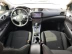 2019 Nissan Sentra S for Sale in Sacramento, CA - Side