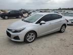 Houston, TX에서 판매 중인 2019 Chevrolet Cruze Lt - Hail