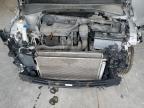 2018 Kia Sorento Lx for Sale in Greenwood, NE - Rollover
