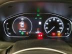 2020 Honda Accord Sport   продається в Pennsburg, PA - Front End