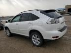 2009 Lexus Rx 350 продається в Kansas City, KS - Front End