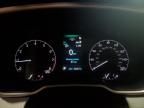 2025 Toyota Corolla Se zu verkaufen in Baltimore, MD - Front End
