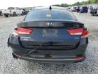 2017 Kia Optima Ex იყიდება Gainesville-ში, GA - Front End