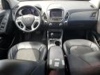 2013 Hyundai Tucson Gls for Sale in Tifton, GA - Mechanical
