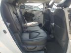2021 Toyota Highlander Xle на продаже в Sun Valley, CA - Vandalism