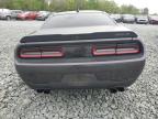 2018 Dodge Challenger R/T იყიდება Mebane-ში, NC - Front End