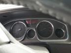 Kansas City, KS에서 판매 중인 2014 Gmc Acadia Slt-1 - Front End