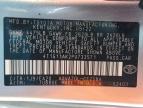 2023 Toyota Camry Se Night Shade en Venta en Arcadia, FL - Minor Dent/Scratches